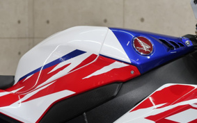 HONDA CBR1000RR RSP 2022 SC82