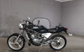 YAMAHA SDR200 2TV