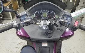 HONDA FORZA Z GEN 2 2019 MF10