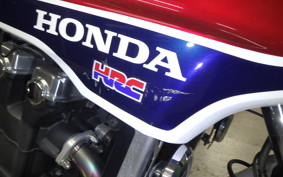 HONDA CB1300S BOL D'OR-3Eﾊﾟ 2015