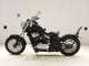 Фото Kawasaki VULCAN 400 CLASSIC 1996 с японского аукциона