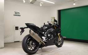 HONDA CBR1000RR RSP 2026 SC82