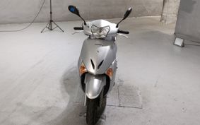 HONDA LEAD 110 JF19