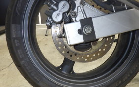 KAWASAKI ZR 700 2001 ZR750F