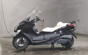 YAMAHA MAJESTY 250 SG20J