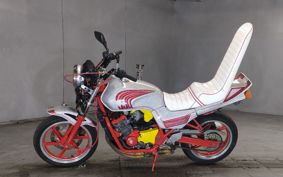 HONDA JADE MC23