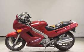 KAWASAKI ZZ-R250 EX250H