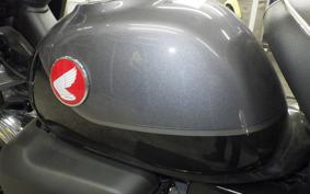 HONDA MONKEY 125 2020 JB03