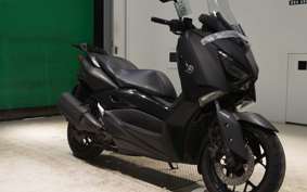 YAMAHA X-MAX 250 A 2020 SG42J