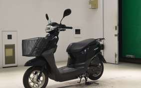 HONDA TACT-4ﾍﾞｰｼｯｸ