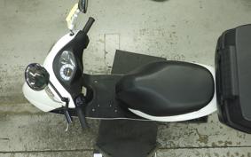 SUZUKI ADDRESS V50 Gen.2 CA44A