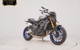 YAMAHA MT-09 SP 2024 RN87J