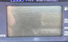 YAMAHA MAJESTY 125FI