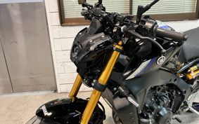 YAMAHA MT-09 SP ABS 2021 RN69J