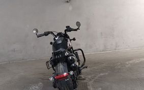 HARLEY  HARLEY RH1250S ZC4