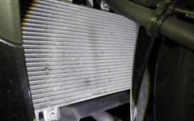 KAWASAKI NINJA 400 2019 EX400G