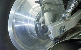 HONDA MAGNA 250 2015 MC29