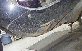 HONDA DIO Gen.6 AF68