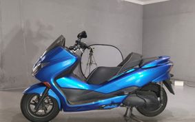 HONDA FORZA Z MF10