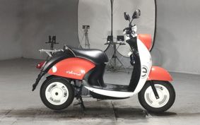YAMAHA E-VINO SY11J