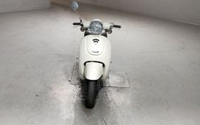 HONDA GIORNO AF70