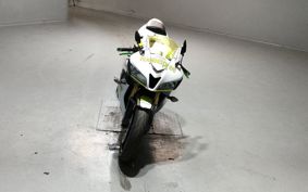 HONDA CBR600RR 2013 PC40