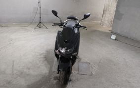 YAMAHA MAJESTY 155S SG52J