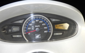 HONDA PCX125