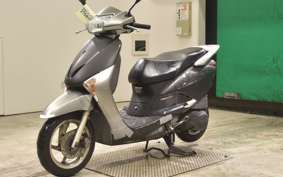 HONDA LEAD 110 JF19