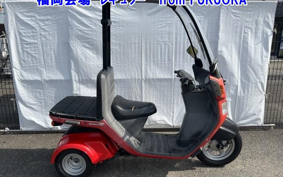 HONDA GYRO CANOPY-2