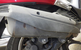 YAMAHA N-MAX 2008 SE86J