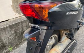 HONDA LEAD 110 JF19