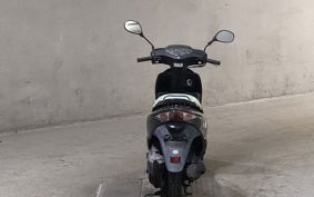 HONDA DIO AF68
