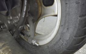 HONDA CREA SCOOPY AF55