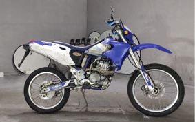 YAMAHA WR250F CG11W