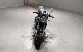 SUZUKI GSX250 ZR250C
