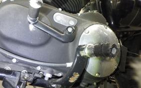 HARLEY XL1200X 2014
