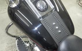 HARLEY FLSTF 1580 2007