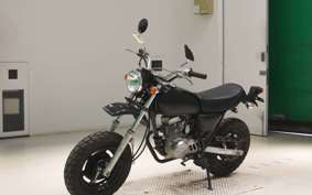 HONDA APE 50