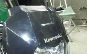 KAWASAKI KLX230ｼｪﾙﾊﾟ 2024 LX232A