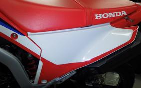 HONDA CRF250L 2020 MD47