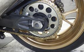 KAWASAKI ZZ1400 NINJA R 2010 ZXT40C