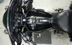 HARLEY FLHTKTC 1690 2013