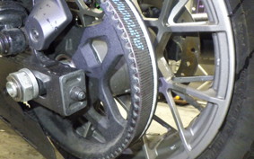 HARLEY RH975S 2023