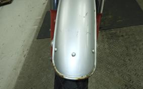 HONDA DREAM 50 AC15