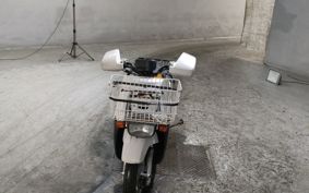 YAMAHA NEWS GEAR UA08J