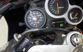 SUZUKI RGV250 Gamma VJ21A