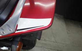 HONDA CB400SF VTEC Spec3 2005 NC39