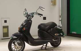APRILIA モジト50 CUSTOM 2022