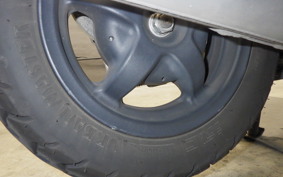 HONDA LEAD 125 2014 JF45